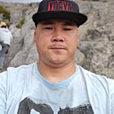 Знакомства: Абил, 30 лет, Семей