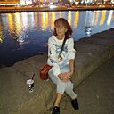 Знакомства: Светлана, 59 лет, Минск
