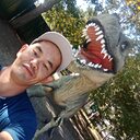 Знакомства: Asker, 38 лет, Житикара