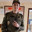 Знакомства: Андрей, 28 лет, Кемерово