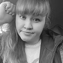 Знакомства: Марина, 38 лет, Нефтекамск