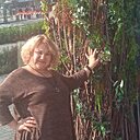 Знакомства: Лариса, 49 лет, Пермь