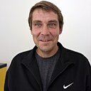 Знакомства: Женя, 38 лет, Пенза