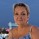 Знакомства: Елена, 61 год, Гомель