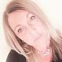 Знакомства: Оlga, 49 лет, Варшава