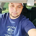 Знакомства: Халиф, 40 лет, Северская