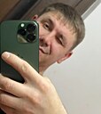 Знакомства: Артём, 34 года, Павлодар