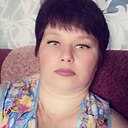 Знакомства: Светлана, 47 лет, Павлово