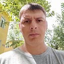 Знакомства: Денис, 35 лет, Караганда