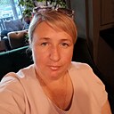 Знакомства: Таня, 54 года, Невинномысск