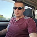 Знакомства: Евгений, 40 лет, Харьков