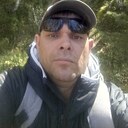 Знакомства: Николай, 40 лет, Новоалтайск
