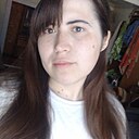 Знакомства: Татьяна, 28 лет, Благовещенск (Башкортостан)