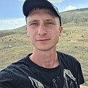 Знакомства: Snup, 27 лет, Жезказган