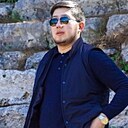 Знакомства: Арман, 32 года, Мерке