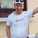 Знакомства: Эльфир, 50 лет, Сатка