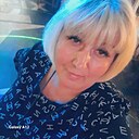 Знакомства: Марина, 55 лет, Уфа