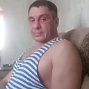 Знакомства: Олег, 45 лет, Белокуриха