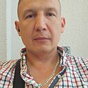 Знакомства: Maksym, 41 год, Гливице
