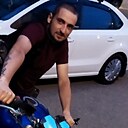 Знакомства: Сергей, 31 год, Вилейка