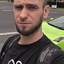 Знакомства: Сергей, 33 года, Пинск