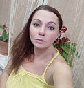 Знакомства: Елена, 43 года, Гомель