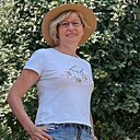 Знакомства: Александра, 52 года, Коломна