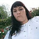 Знакомства: Юлічка, 30 лет, Житомир