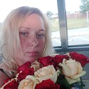 Знакомства: Юлия, 44 года, Брянск