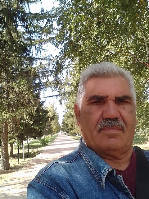 Фото - Tabor.ru