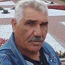 Знакомства: Хачатур, 64 года, Краснодар