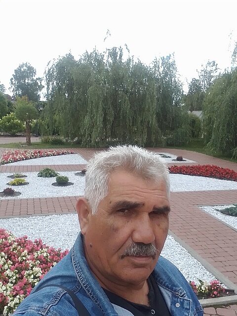 Фото - Tabor.ru