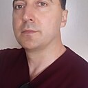 Знакомства: Владимир, 46 лет, Витебск