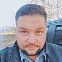 Знакомства: Дмитрий, 38 лет, Москва