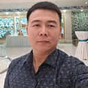 Знакомства: Азамат, 40 лет, Кульсары