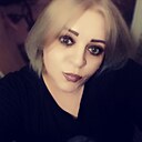 Знакомства: Наташа, 43 года, Кокшетау