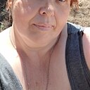 Знакомства: Татьяна, 46 лет, Биробиджан