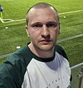 Знакомства: Евгений, 34 года, Мозырь