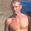 Знакомства: Дима, 38 лет, Азов