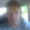 Знакомства: Сергей, 40 лет, Псков