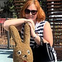 Знакомства: Тамара, 34 года, Севастополь