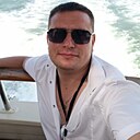 Знакомства: Сергей, 36 лет, Столин