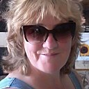 Знакомства: Tamara, 63 года, Бахмач