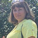 Знакомства: Елена, 40 лет, Барнаул