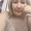 Знакомства: Айка, 41 год, Шымкент