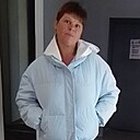 Знакомства: Ирина, 49 лет, Нижний Тагил