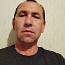 Знакомства: Владимир, 40 лет, Зеленодольск