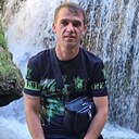 Знакомства: Николай, 37 лет, Ессентуки