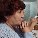 Знакомства: Галинка, 62 года, Темиртау