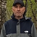 Знакомства: Бек, 50 лет, Смоленск